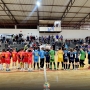  (Foto: Divulgação ) 