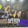  (Foto: BPFron ) 