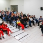  (Foto: Divulgação ) 