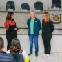  (Foto: Divulgação ) 