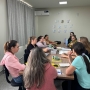  (Foto: Divulgação ) 