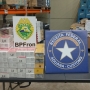  (Foto: BPFron ) 