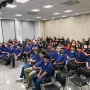  (Foto: Divulgação ) 