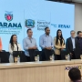 (Foto: Divulgação ) 