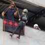  (Foto: Divulgação ) 