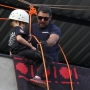  (Foto: Divulgação ) 