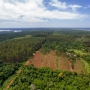 Arquivo do Parque Nacional do Iguaçu (Foto: Apolônio Rodrigues ) 