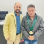  (Foto: Divulgação ) 
