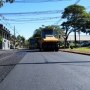  (Foto: Divulgação ) 