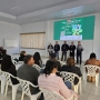  (Foto: Divulgação ) 