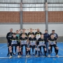  (Foto: Divulgação ) 