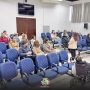  (Foto: Divulgação ) 