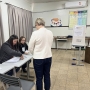  (Foto: Divulgação ) 