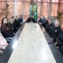  (Foto: Divulgação ) 