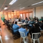  (Foto: Divulgação ) 