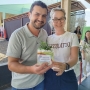  (Foto: Divulgação ) 