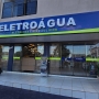  (Foto: AquiAgora.net ) 