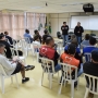  (Foto: Divulgação ) 