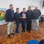  (Foto: Divulgação ) 