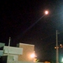  (Foto: Reprodução ) 
