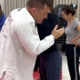  (Foto: Divulgação ) 