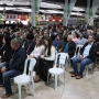  (Foto: Divulgação ) 