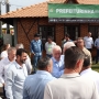  (Foto: Divulgação ) 