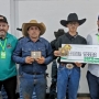  (Foto: Divulgação ) 