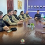  (Foto: Divulgação ) 