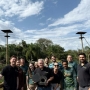  (Foto: Reprodução ) 