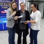  (Foto: Divulgação ) 