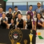  (Foto: Divulgação ) 