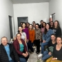  (Foto: Divulgação ) 