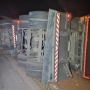 (Foto: Portal Nova Santa Rosa ) 