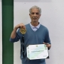 Legenda (Foto: Divulgação ) 