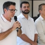 (Foto: Divulgação ) 