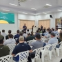  (Foto: Divulgação ) 