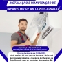 (Foto: Divulgação ) 