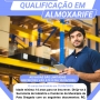  (Foto: Divulgação ) 