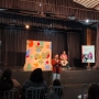  (Foto: Divulgação ) 