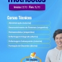  (Foto: Divulgação ) 