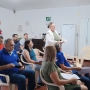  (Foto: Divulgação ) 