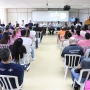  (Foto: Divulgação ) 