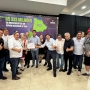  (Foto: Divulgação ) 