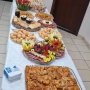  (Foto: Divulgação ) 