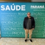  (Foto: Divulgação ) 
