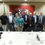  (Foto: Divulgação ) 