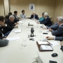  (Foto: Divulgação ) 