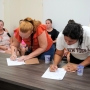  (Foto: Divulgação ) 