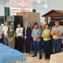  (Foto: Divulgação ) 